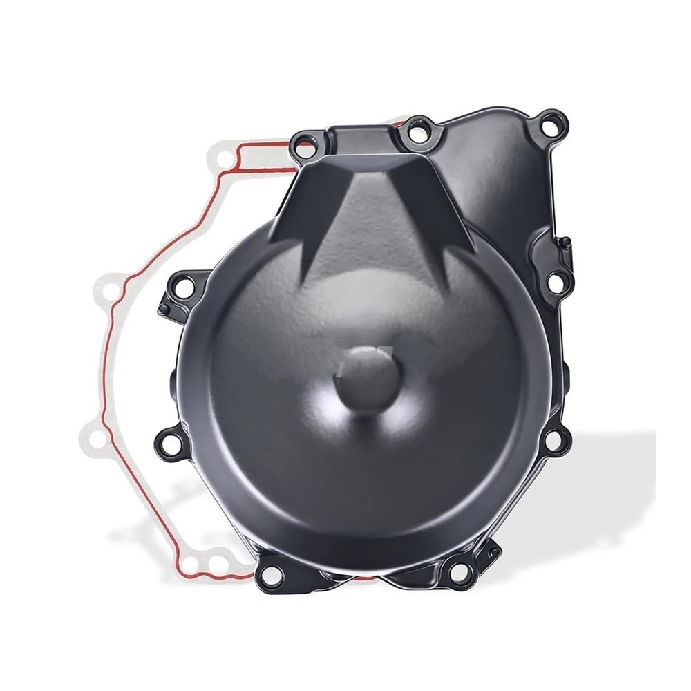 Motorrad Motorseitenschutzabdeckung Motorabdeckung Motor Statorabdeckung Kurbelgehäuse Seitenabdeckung Shell Für YZF-R6 R6 2006 2007 2008 2015 2016 2017 2018 2019 2020 Motorrad Motorseitenschutzabdeckung Motorabdeckung Motor Statorabdeckung Kurbelgehäuse Seitenabdeckung Shell Für YZF-R6 R6 2006 2007 2008 2015 2016 2017 2018 2019 2020 von ZWEUTBM