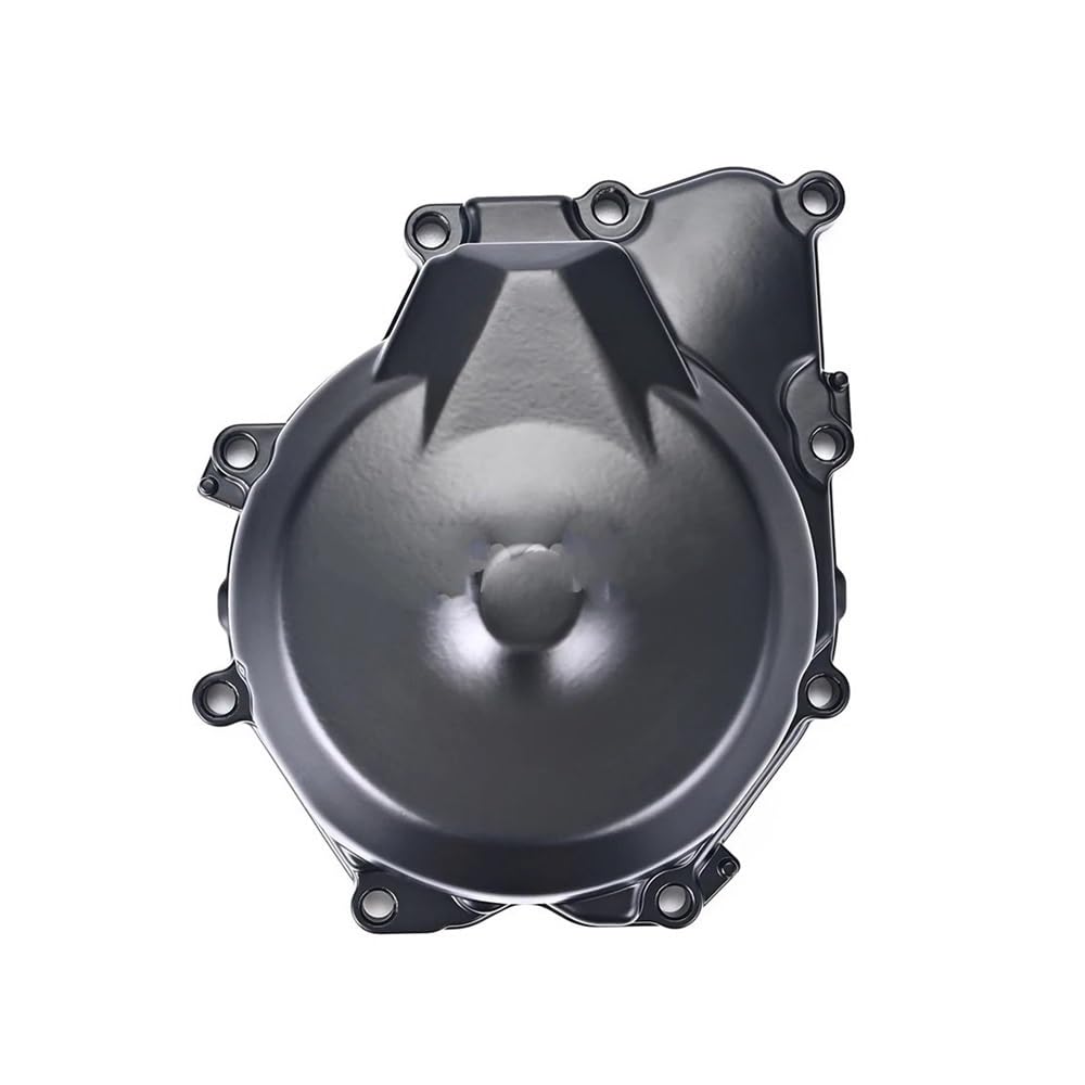 Motorrad Motorseitenschutzabdeckung Motorabdeckung Motor Statorabdeckung Kurbelgehäuse Seitenabdeckung Shell Für YZF-R6 R6 2006 2007 2008 2015 2016 2017 2018 2019 2020 Motorrad Motorseitenschutzabdeckung Motorabdeckung Motor Statorabdeckung Kurbelgehäuse Seitenabdeckung Shell Für YZF-R6 R6 2006 2007 2008 2015 2016 2017 2018 2019 2020 von ZWEUTBM