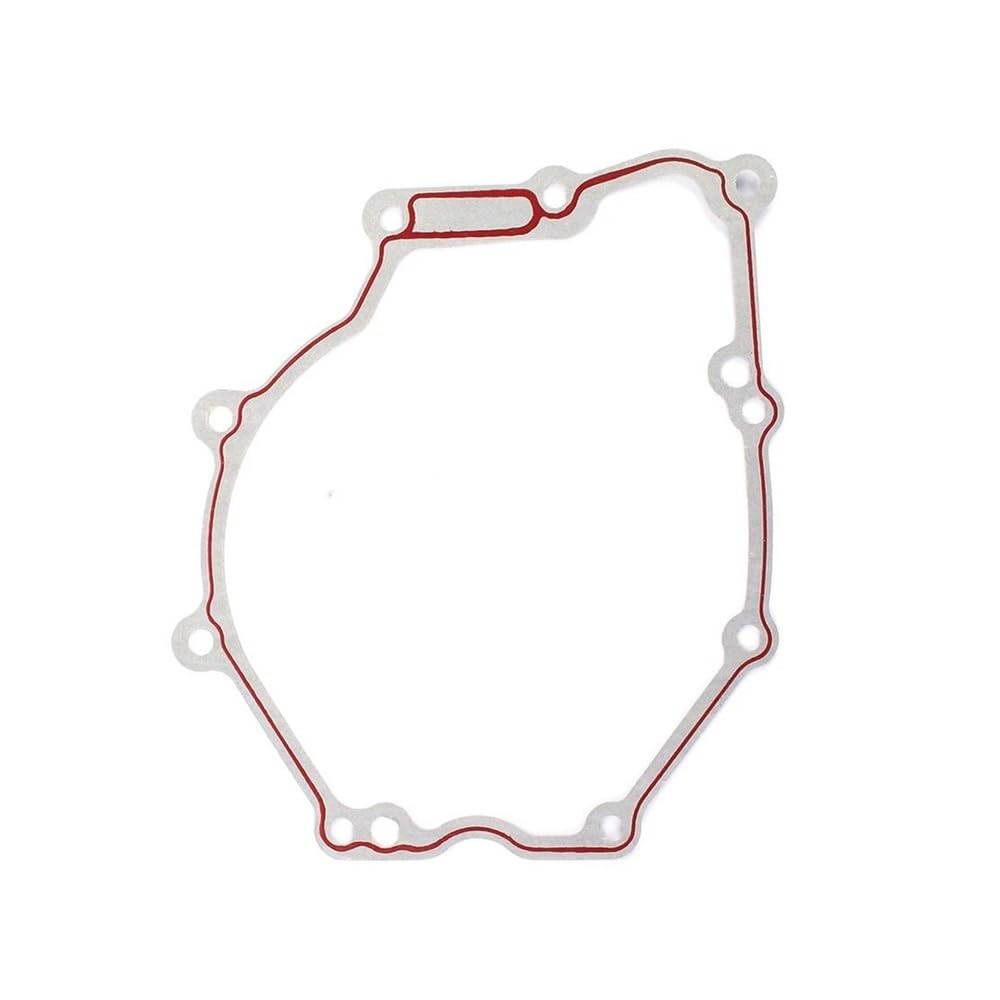 Motorrad Motorseitenschutzabdeckung Motorabdeckung Motor Statorabdeckung Kurbelgehäuse Seitenabdeckung Shell Für YZF-R6 R6 2006 2007 2008 2015 2016 2017 2018 2019 2020 Motorrad Motorseitenschutzabdeckung Motorabdeckung Motor Statorabdeckung Kurbelgehäuse Seitenabdeckung Shell Für YZF-R6 R6 2006 2007 2008 2015 2016 2017 2018 2019 2020 von ZWEUTBM