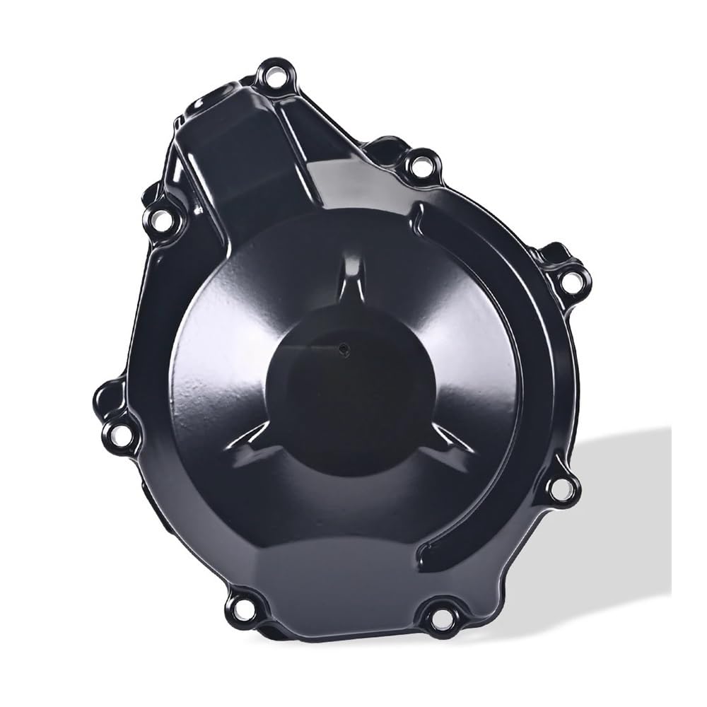 Motorrad Motorseitenschutzabdeckung Motorabdeckung Motor Statorabdeckung Kurbelgehäuse Seitenschale Für GSXR1000 GSX-R1000 2017 2018 2019 2020 21 L7 GSXR GSX-R 1000 Motorrad Motorseitenschutzabdeckung Motorabdeckung Motor Statorabdeckung Kurbelgehäuse Seitenschale Für GSXR1000 GSX-R1000 2017 2018 2019 2020 21 L7 GSXR GSX-R 1000 von ZWEUTBM