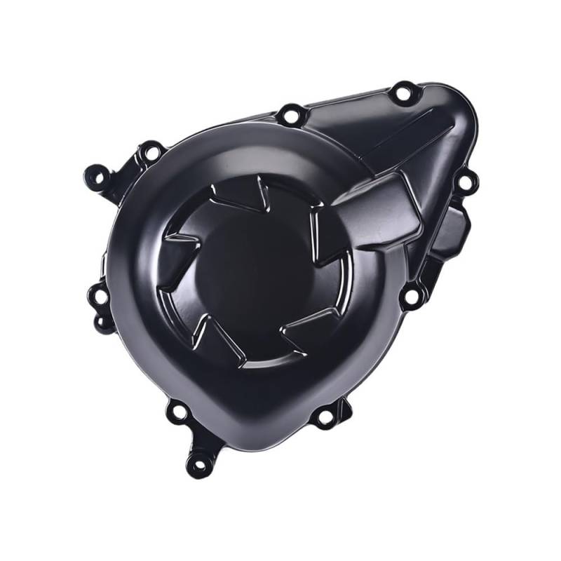 Motorrad Motorseitenschutzabdeckung Motorabdeckung Stator Kurbelgehäuse Shell Für Z1000 Für NI&nja Für Ve&rsys 1000 ABS 2010 2011 2012 2013 2014 2015 2016 2017 2018 von ZWEUTBM