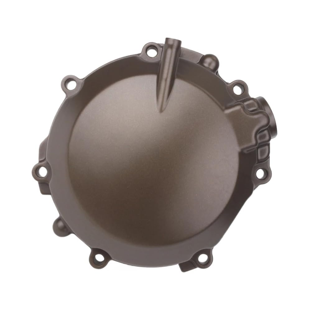 Motorrad Motorseitenschutzabdeckung Motorrad Linke Seitenabdeckung Motor Stator Kurbelgehäuse Abdeckung Schutz Generator Protector Für Für NI&nja ZX-12R ZX12R 2000 2001 Motorrad Motorseitenschutzabdeckung Motorrad Linke Seitenabdeckung Motor Stator Kurbelgehäuse Abdeckung Schutz Generator Protector Für Für NI&nja ZX-12R ZX12R 2000 2001 von ZWEUTBM