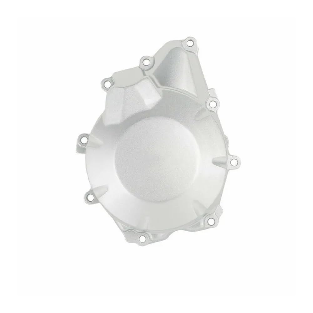 Motorrad Motorseitenschutzabdeckung Motorrad Links Stator Abdeckung Kurbelgehäuse Motor Für FZ6 2004-2010 2005 2006 2009 FZ6R XJ6S 2009-2017 2010 2011 Motorrad Motorseitenschutzabdeckung Motorrad Links Stator Abdeckung Kurbelgehäuse Motor Für FZ6 2004-2010 2005 2006 2009 FZ6R XJ6S 2009-2017 2010 2011 von ZWEUTBM