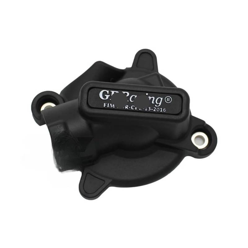 Motorrad Motorseitenschutzabdeckung Motorrad Motor Fall Schutz Protector Abdeckung Für GSX-R1000 GSX R1000(R) L7 2017-2023 von ZWEUTBM