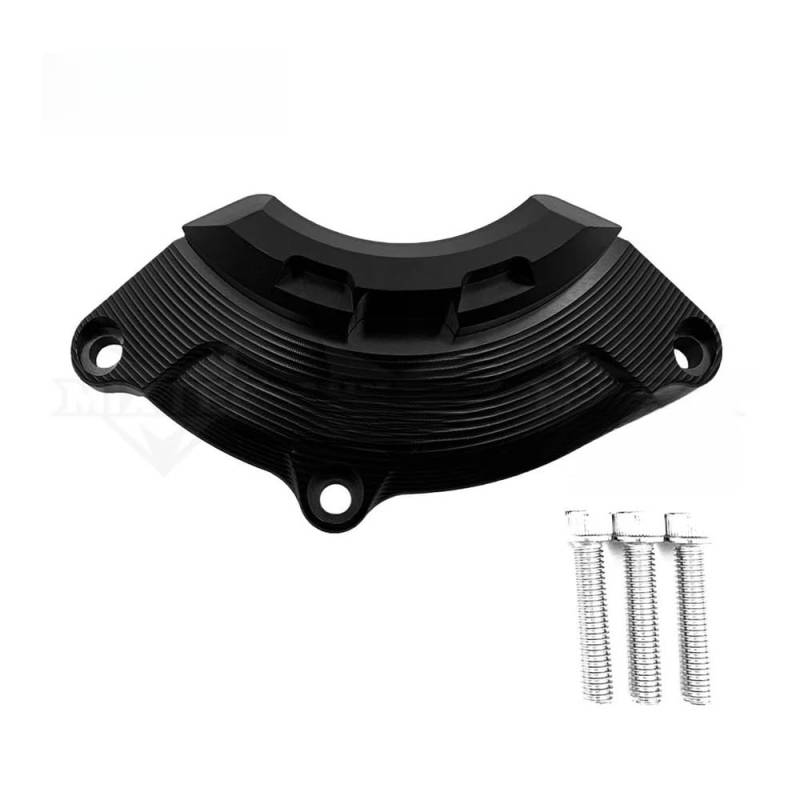 Motorrad Motorseitenschutzabdeckung Motorrad Motor Schutz Slider Schutz Motor Schutz Schutz Abdeckung Für GSX-S 750 2017-2022 GSXS 750 GSX-S750 2021 von ZWEUTBM