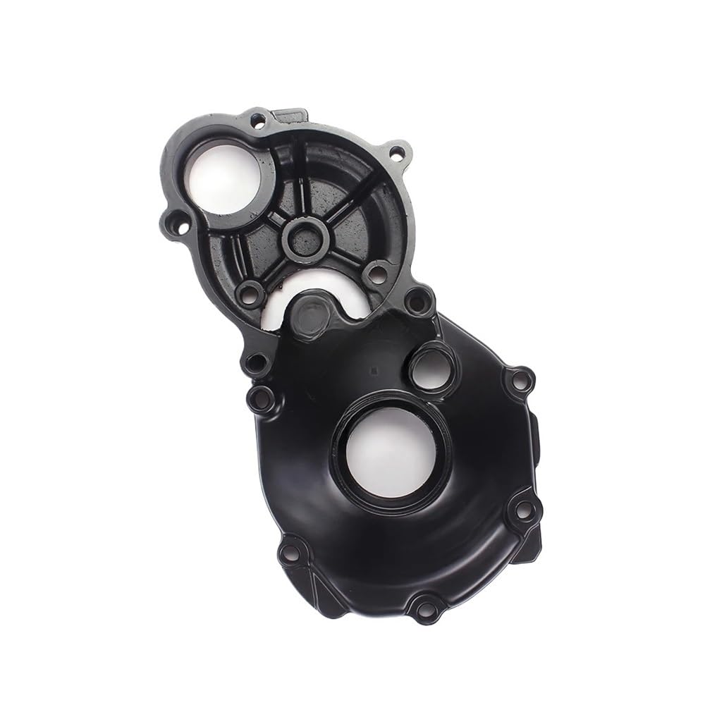 Motorrad Motorseitenschutzabdeckung Motorrad Motor Starter Abdeckung Kurbelgehäuse Für Für Hayabusa GSX1300R 1999 2000 2001 2002 2003 2004 2005 2006 2007-2019 Motorrad Motorseitenschutzabdeckung Motorrad Motor Starter Abdeckung Kurbelgehäuse Für Für Hayabusa GSX1300R 1999 2000 2001 2002 2003 2004 2005 2006 2007-2019 von ZWEUTBM