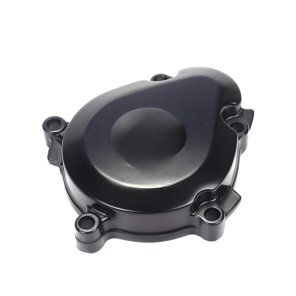 Motorrad Motorseitenschutzabdeckung Motorrad Motor Starter Abdeckung Kurbelgehäuse Für Für Hayabusa GSX1300R 1999 2000 2001 2002 2003 2004 2005 2006 2007-2019 Motorrad Motorseitenschutzabdeckung Motorrad Motor Starter Abdeckung Kurbelgehäuse Für Für Hayabusa GSX1300R 1999 2000 2001 2002 2003 2004 2005 2006 2007-2019 von ZWEUTBM