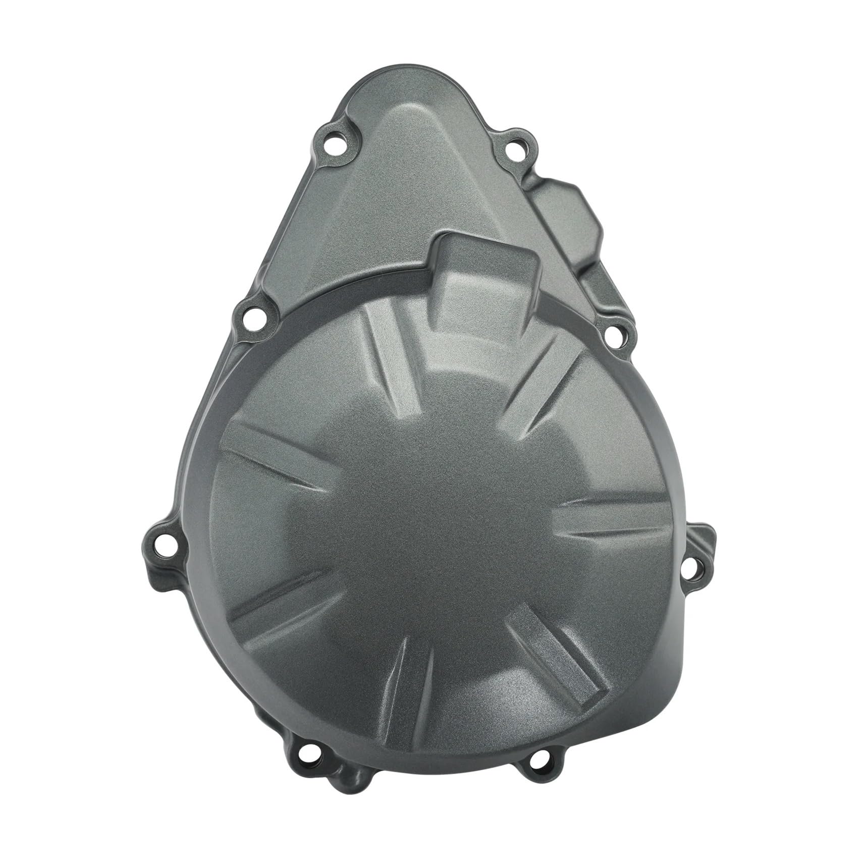 Motorrad Motorseitenschutzabdeckung Motorrad Motor Stator Abdeckung Kurbelgehäuse Für Z900 2017-2019 50th Anniversary Edition 2022 Z900 ABS 2017-2024 2023 2021 Motorrad Motorseitenschutzabdeckung Motorrad Motor Stator Abdeckung Kurbelgehäuse Für Z900 2017-2019 50th Anniversary Edition 2022 Z900 ABS 2017-2024 2023 2021 von ZWEUTBM