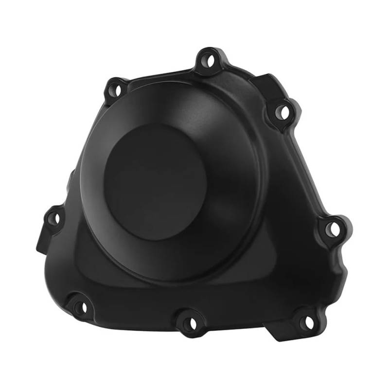 Motorrad Motorseitenschutzabdeckung Motorrad Motor Stator Abdeckung Kurbelgehäuse Schutz Für Für Tracer 900 GT 2018-2020 MT09 2014 FJ09 2015-2017 FZ09 2016 von ZWEUTBM