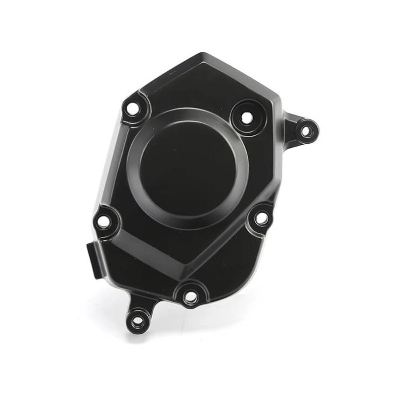 Motorrad Motorseitenschutzabdeckung Motorrad Seite Motor Pulser Stator Abdeckung Fall Für Z1000 Z1000R Z1000SX 2017-2022 Z1000 2010-2016 von ZWEUTBM