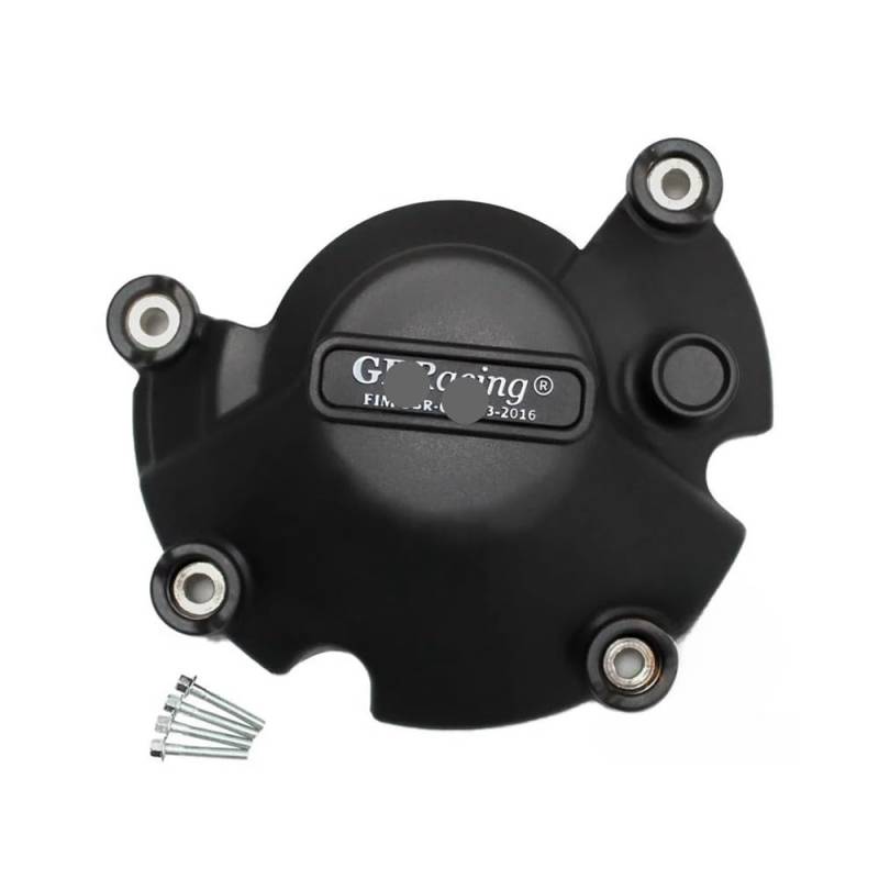 Motorrad Motorseitenschutzabdeckung Motorräder Motor Abdeckung Schutz FÜR YZF R1 R1M 2015 2016 2017 2018 2019 2020 2021 2022 2023 Motor Schutzhülle Abdeckung von ZWEUTBM