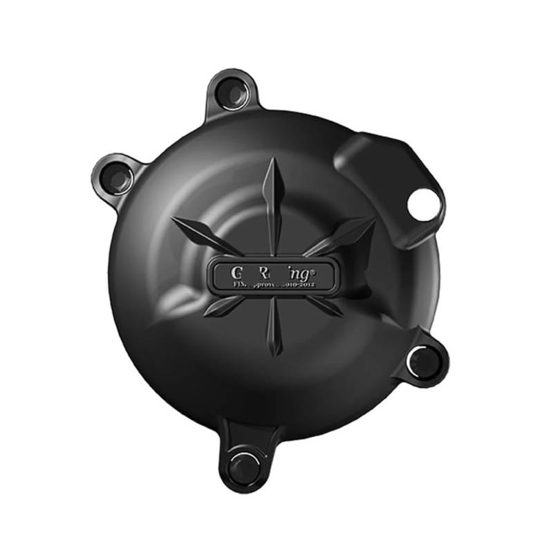 Motorrad Motorseitenschutzabdeckung Motorräder Motor Abdeckung Schutzhülle Für ER6N ER-6N 2006-2016 ER6F ER-6F 2006-2016 von ZWEUTBM