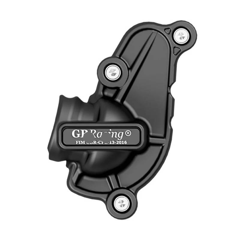 Motorrad Motorseitenschutzabdeckung Motorschutz Für MT-09,MT-09 SP,FZ-09,Für Tracer & Für Scrambler 2021-2024 Motorabdeckung Motorrad Schutzabdeckungen Kofferset von ZWEUTBM