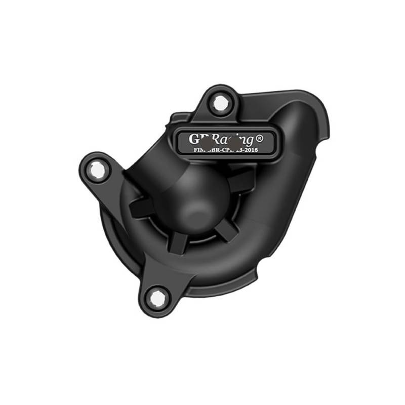 Motorrad Motorseitenschutzabdeckung Motorschutz Für RS660 & Für Tuono 660 2021-2023 Motorrad-Motorabdeckung Schutzabdeckungen Schutzkoffer-Set 660 2022 von ZWEUTBM
