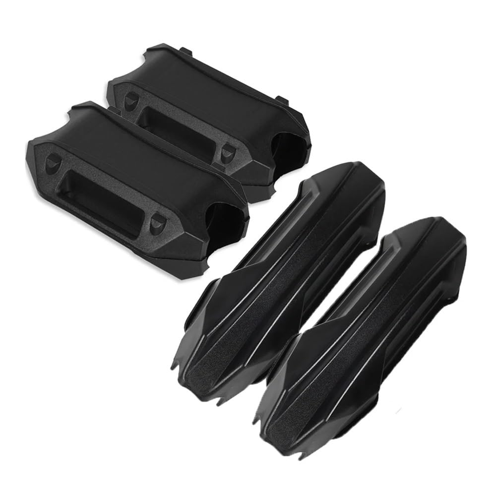 Motorradstoßstange dekorative Blöcke 25MM Motorrad Für VFR 1200 X VFR1200X Crosstourer 2010-2016 Sturzbügel Motor Schutz Stoßstange Schutz Dekorative Block Motorradstoßstange dekorative Blöcke 25MM Motorrad Für VFR 1200 X VFR1200X Crosstourer 2010-2016 Sturzbügel Motor Schutz Stoßstange Schutz Dekorative Block von ZWEUTBM