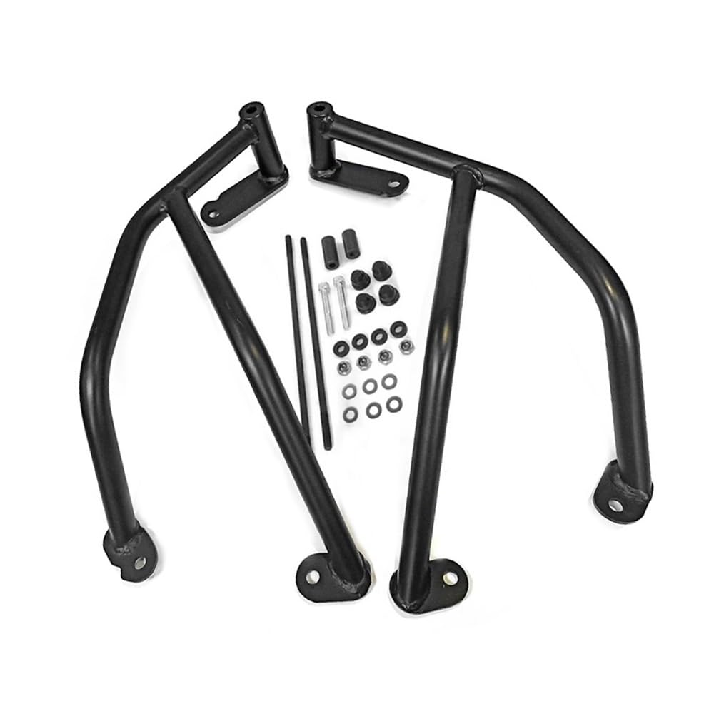 Motorradstoßstange dekorative Blöcke Für GSX-R600 GSX-R750 2006-2010 GSXR 750 600 Motorrad Motor Schutz Stunt Käfig Crash Bar Stoßstange GSXR600 GSXR750 Teile Motorradstoßstange dekorative Blöcke Für GSX-R600 GSX-R750 2006-2010 GSXR 750 600 Motorrad Motor Schutz Stunt Käfig Crash Bar Stoßstange GSXR600 GSXR750 Teile von ZWEUTBM