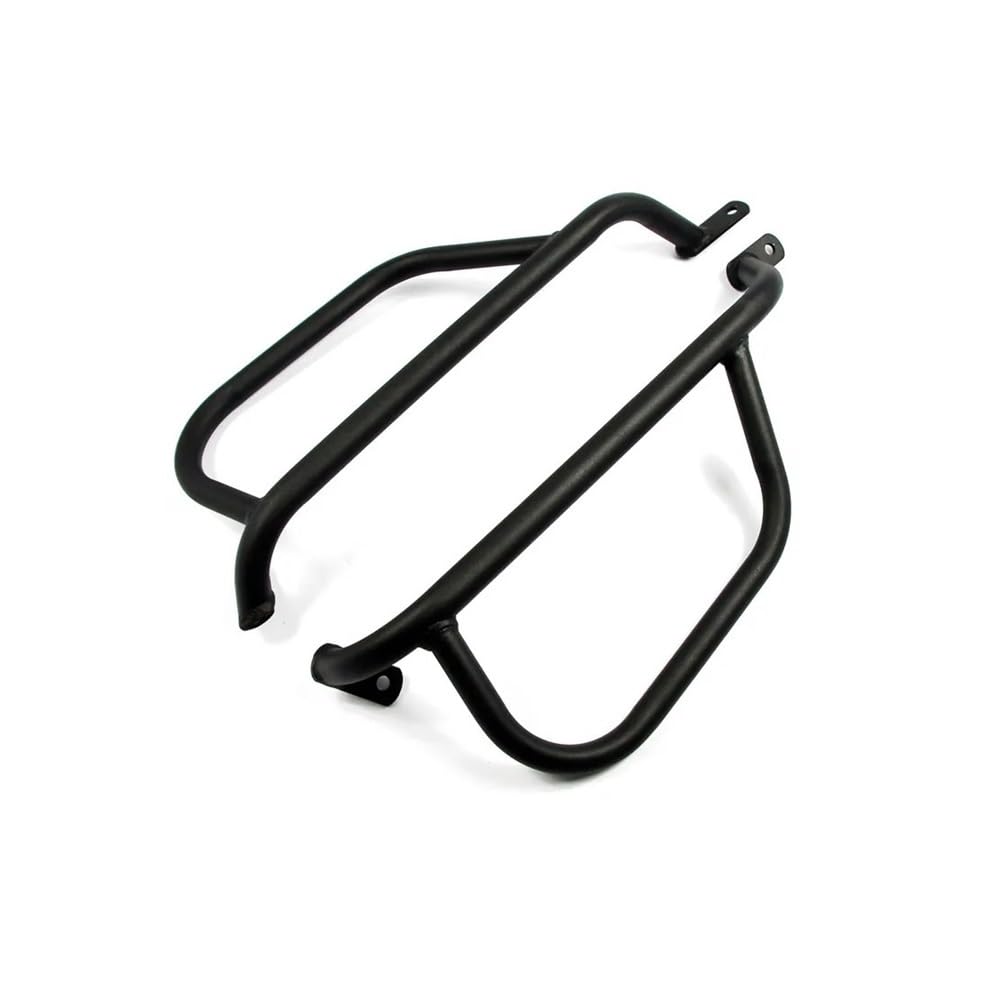 Motorradstoßstange dekorative Blöcke KLR 650 Motorrad Motor Schutz Crash Bar Tank Stoßfänger Vorne Hinten Verkleidung Schutz Für KLR650 KL650E KL650 E 1987-2023 Motorradstoßstange dekorative Blöcke KLR 650 Motorrad Motor Schutz Crash Bar Tank Stoßfänger Vorne Hinten Verkleidung Schutz Für KLR650 KL650E KL650 E 1987-2023 von ZWEUTBM