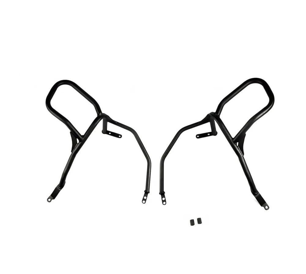 Motorradstoßstange dekorative Blöcke KLR 650 Motorrad Motor Schutz Crash Bar Tank Stoßfänger Vorne Hinten Verkleidung Schutz Für KLR650 KL650E KL650 E 1987-2023 Motorradstoßstange dekorative Blöcke KLR 650 Motorrad Motor Schutz Crash Bar Tank Stoßfänger Vorne Hinten Verkleidung Schutz Für KLR650 KL650E KL650 E 1987-2023 von ZWEUTBM