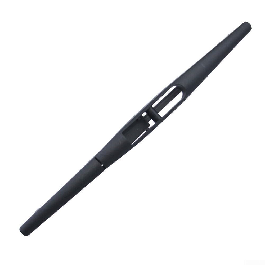 25.4 cm Heckscheibenwischerblatt für Suzuki für Vitara MK4, zuverlässig und zuverlässig 25.4 cm Heckscheibenwischerblatt für Suzuki für Vitara MK4, zuverlässig und zuverlässig von ZWEquipint