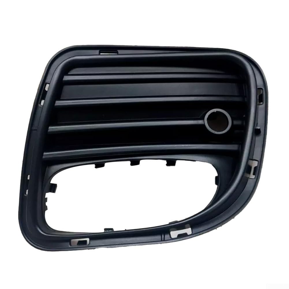 Kompatible hintere rechte Stoßstangen-Abdeckung für BMW für Mini-Modelle R56R57R58R59 (2006 2017), OEM-Ersatz von ZWEquipint