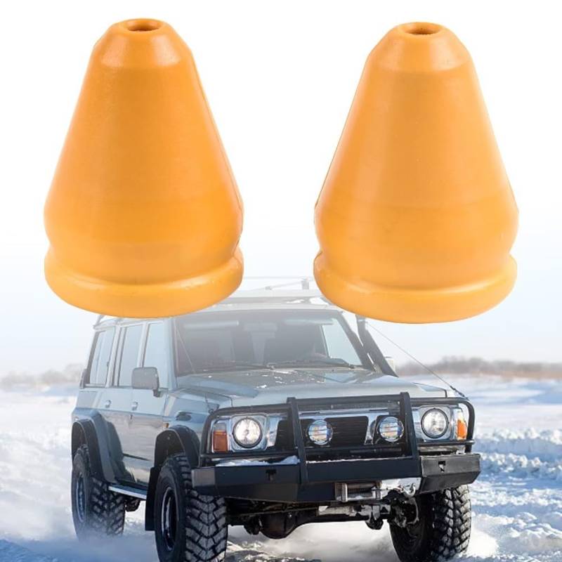 OE-Nummer 52089343AA Frontstoßstange für Jeep 2005 2010 von ZWEquipint
