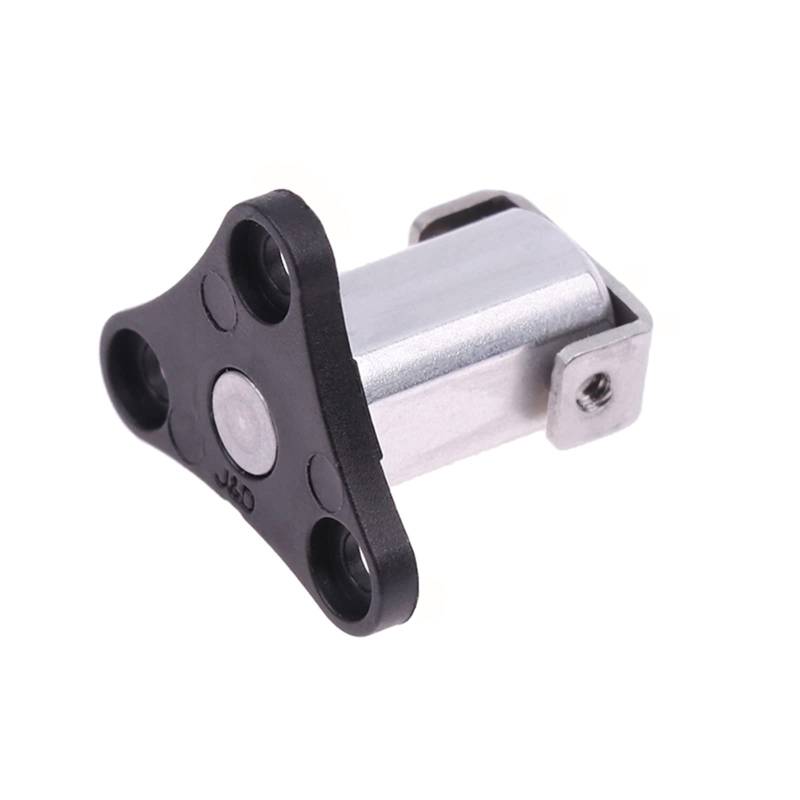 ZWLLKJGS Ersatz Vordere Armscharken Armwelle für DJI Mini 3 Pro Links Rechts Hintere Armachse Reparaturteile (Vorderarmwelle Scharnier) von ZWLLKJGS