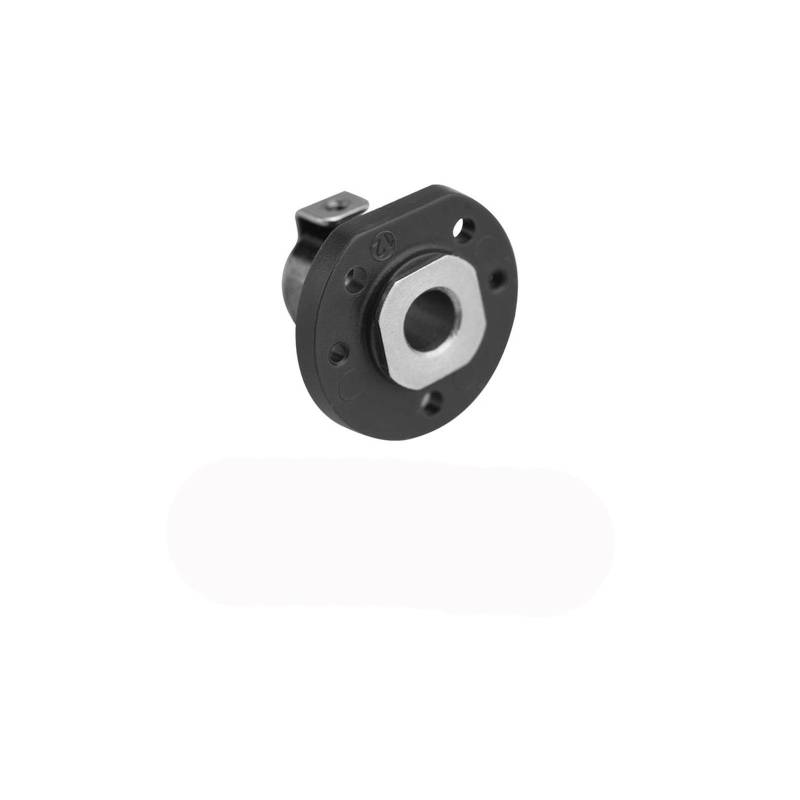 ZWLLKJGS Dji Mini 4K-Ersatz für hintere Armachse, Ersatzteile für DJI Mini 2-Armwelle, Reparaturteile für hinteres Arm scharnier für DJI Mavic 2 SE-Drohnen zubehör von ZWLLKJGS