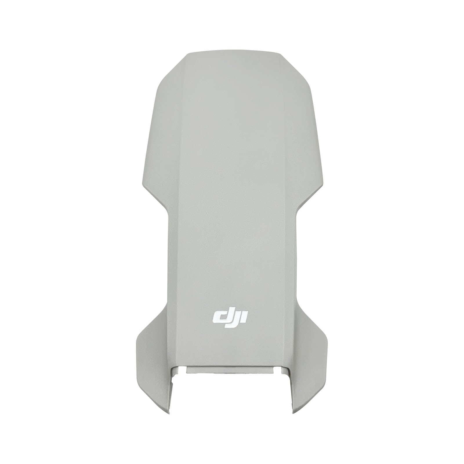 ZWLLKJGS Mini 4k Oberschale Ersatz für DJI Mini 2/2 SE Montagegehäuse Oberschale Reparaturteile Drohne Ersatzteile Zubehör von ZWLLKJGS
