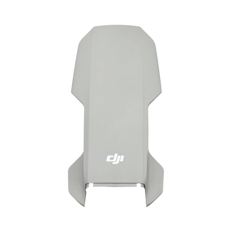 ZWLLKJGS Mini 4k Oberschale Ersatz für DJI Mini 2/2 SE Montagegehäuse Oberschale Reparaturteile Drohne Ersatzteile Zubehör von ZWLLKJGS