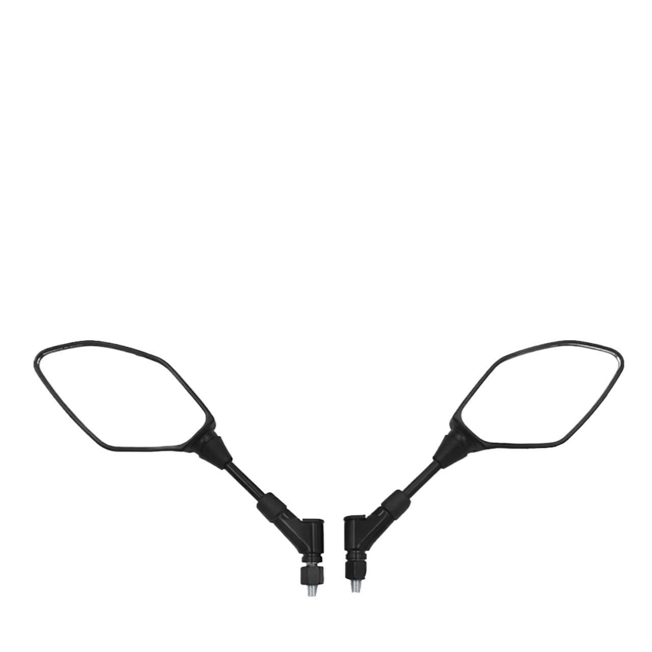 Rückspiegel für Motorräder Für FZ6N Für FZ-6S Für FZ8 Für FZ1N Für FZ-1N Für MT10 Zubehör Rückspiegel Seitenspiegel Rückspiegel Rückspiegel Spiegel Rückspiegel für Motorräder Für FZ6N Für FZ-6S Für FZ8 Für FZ1N Für FZ-1N Für MT10 Zubehör Rückspiegel Seitenspiegel Rückspiegel Rückspiegel Spiegel von ZXCYGG