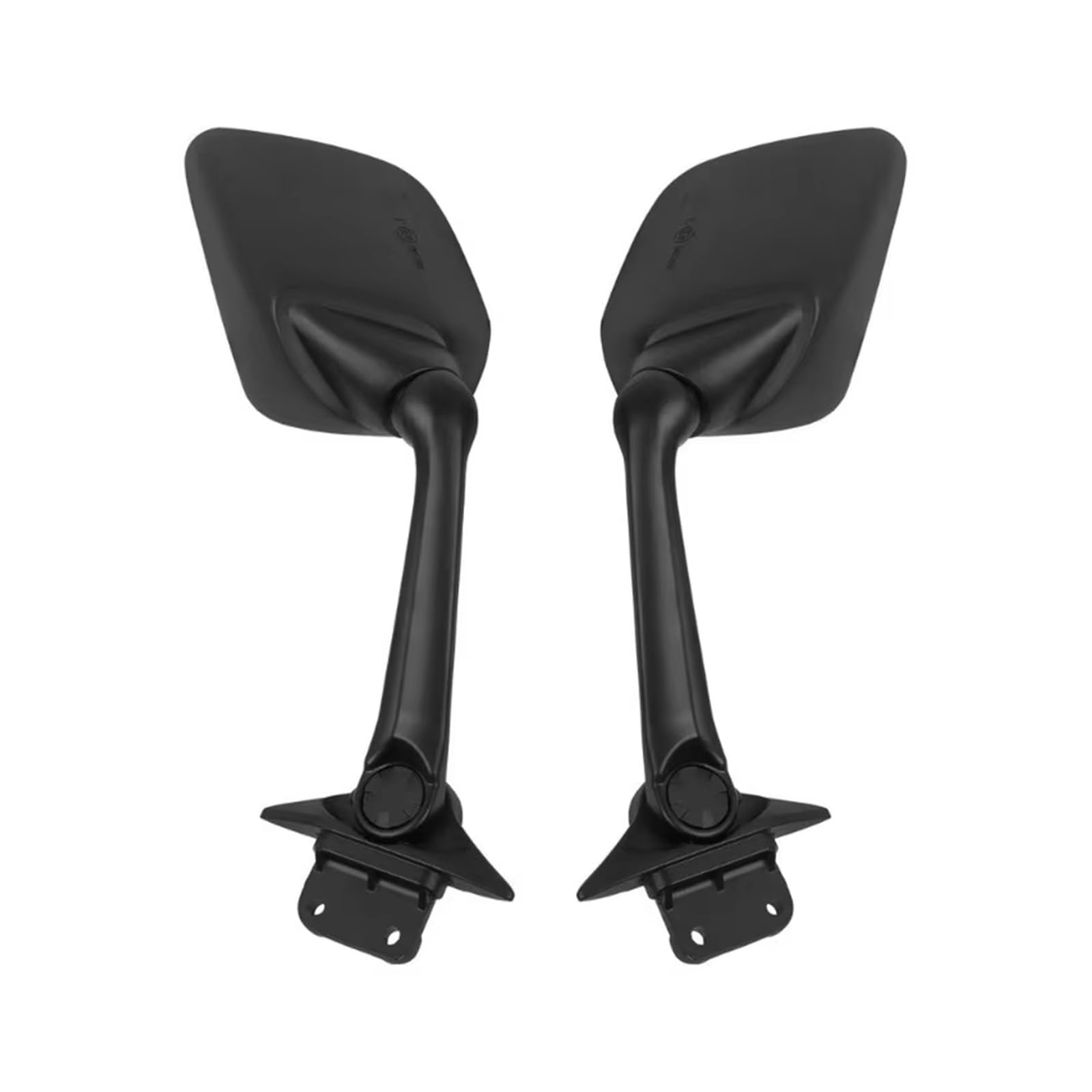 Rückspiegel für Motorräder Für T-MAX530 Für XP530 2017-2020 2018 Motorrad Rückansicht Seitenspiegel Seitenrückspiegel Spiegel Rückspiegel für Motorräder Für T-MAX530 Für XP530 2017-2020 2018 Motorrad Rückansicht Seitenspiegel Seitenrückspiegel Spiegel von ZXCYGG