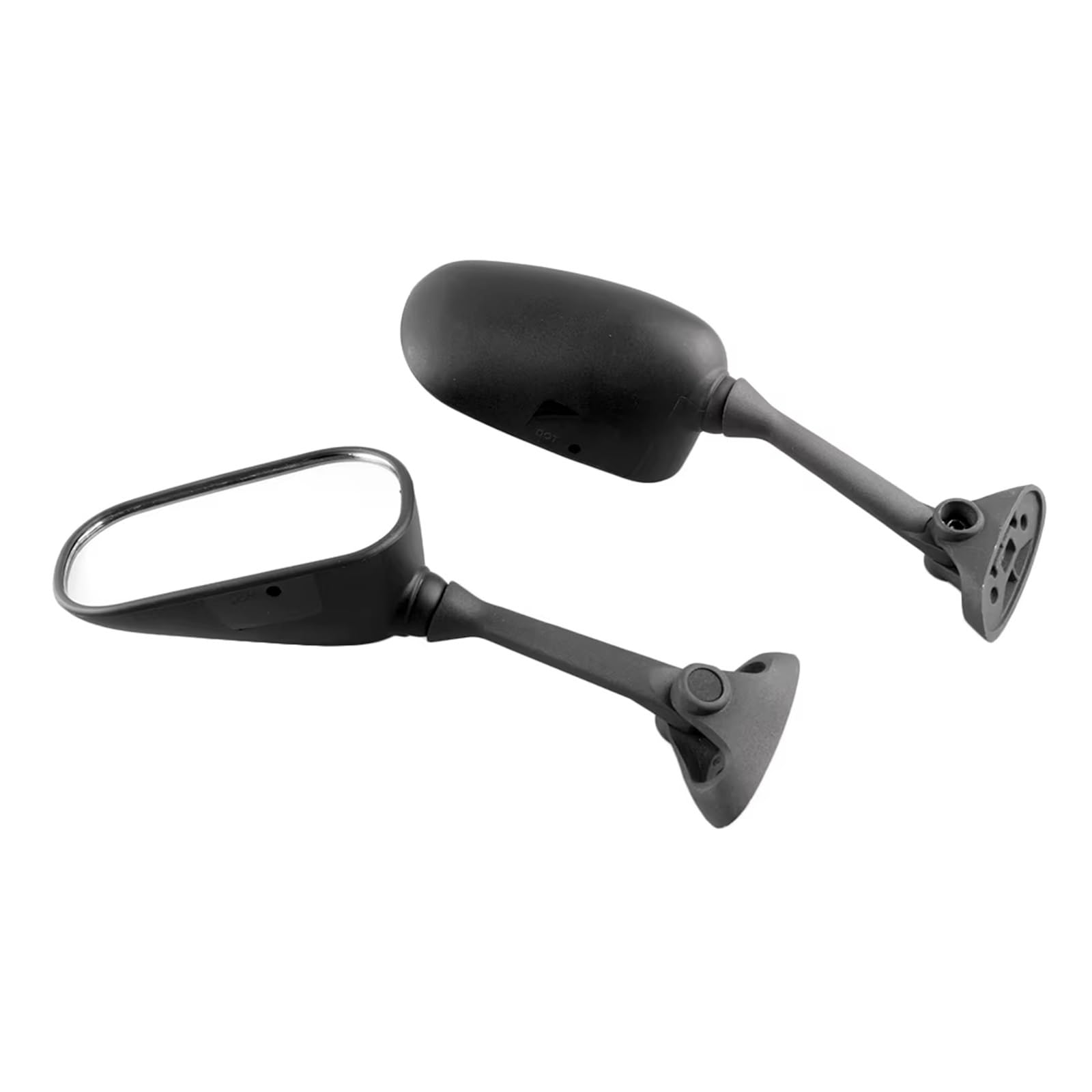Rückspiegel für Motorräder Motorrad Rearview Außenspiegel Rückspiegel Für GSXR600 Für GSXR750 2004 2005 Für GSXR 600 750 Für K4 Spiegel Rückspiegel für Motorräder Motorrad Rearview Außenspiegel Rückspiegel Für GSXR600 Für GSXR750 2004 2005 Für GSXR 600 750 Für K4 Spiegel von ZXCYGG