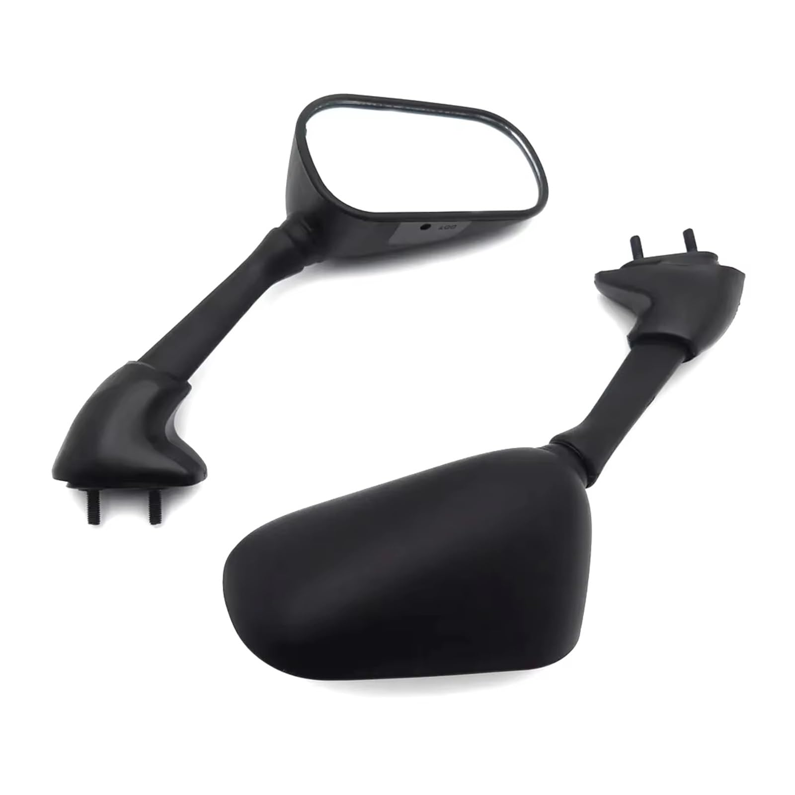 Rückspiegel für Motorräder Motorrad Rückspiegel Außenspiegel Motorrad Zubehör Für YZF-R1 1998-2006 Für YZF-R6 1999-2002 Spiegel Rückspiegel für Motorräder Motorrad Rückspiegel Außenspiegel Motorrad Zubehör Für YZF-R1 1998-2006 Für YZF-R6 1999-2002 Spiegel von ZXCYGG
