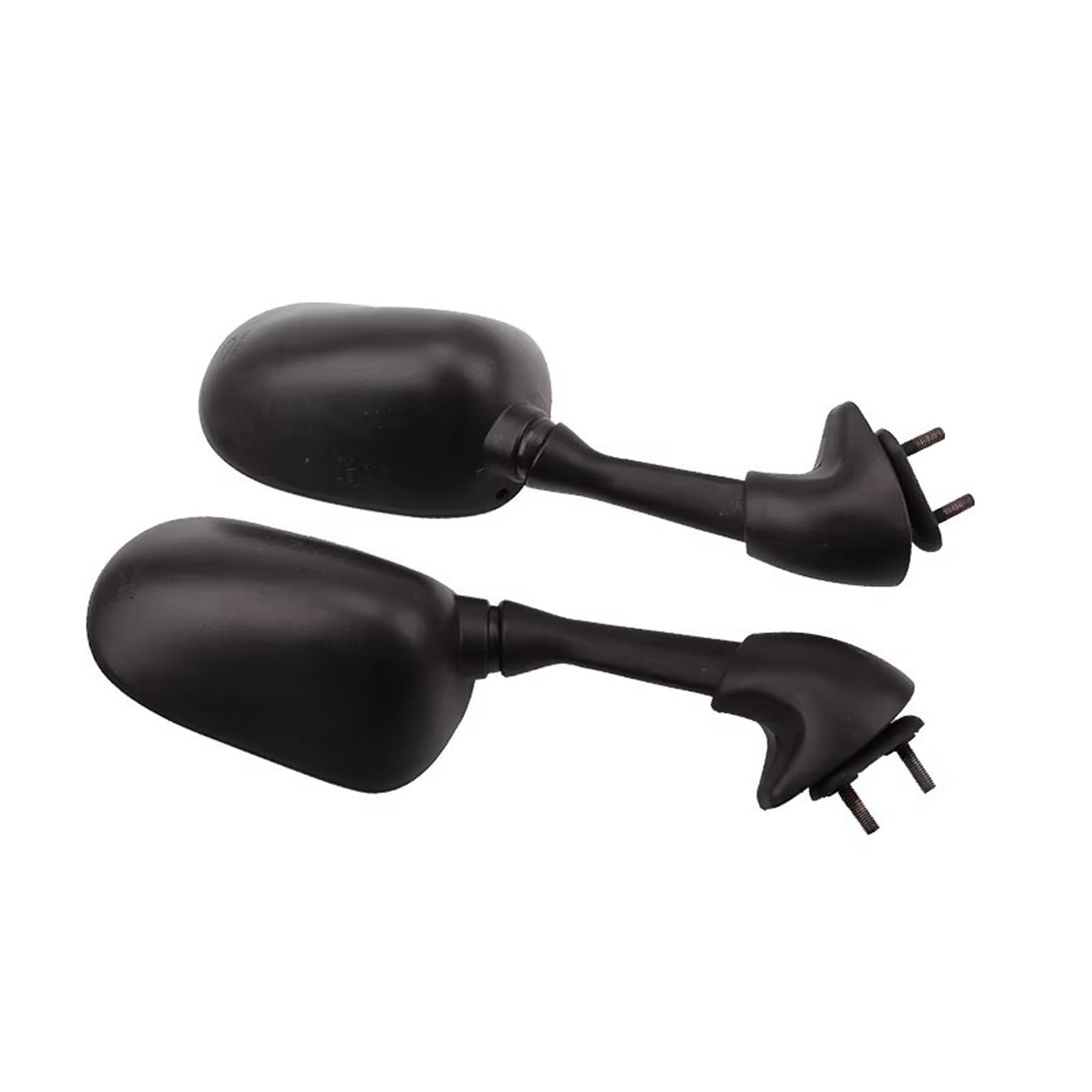 Rückspiegel für Motorräder Motorrad Rückspiegel Rückansicht Seiten Fall Für YZFR1 2002 2003 2004 2005 2006 Spiegel Rückspiegel für Motorräder Motorrad Rückspiegel Rückansicht Seiten Fall Für YZFR1 2002 2003 2004 2005 2006 Spiegel von ZXCYGG