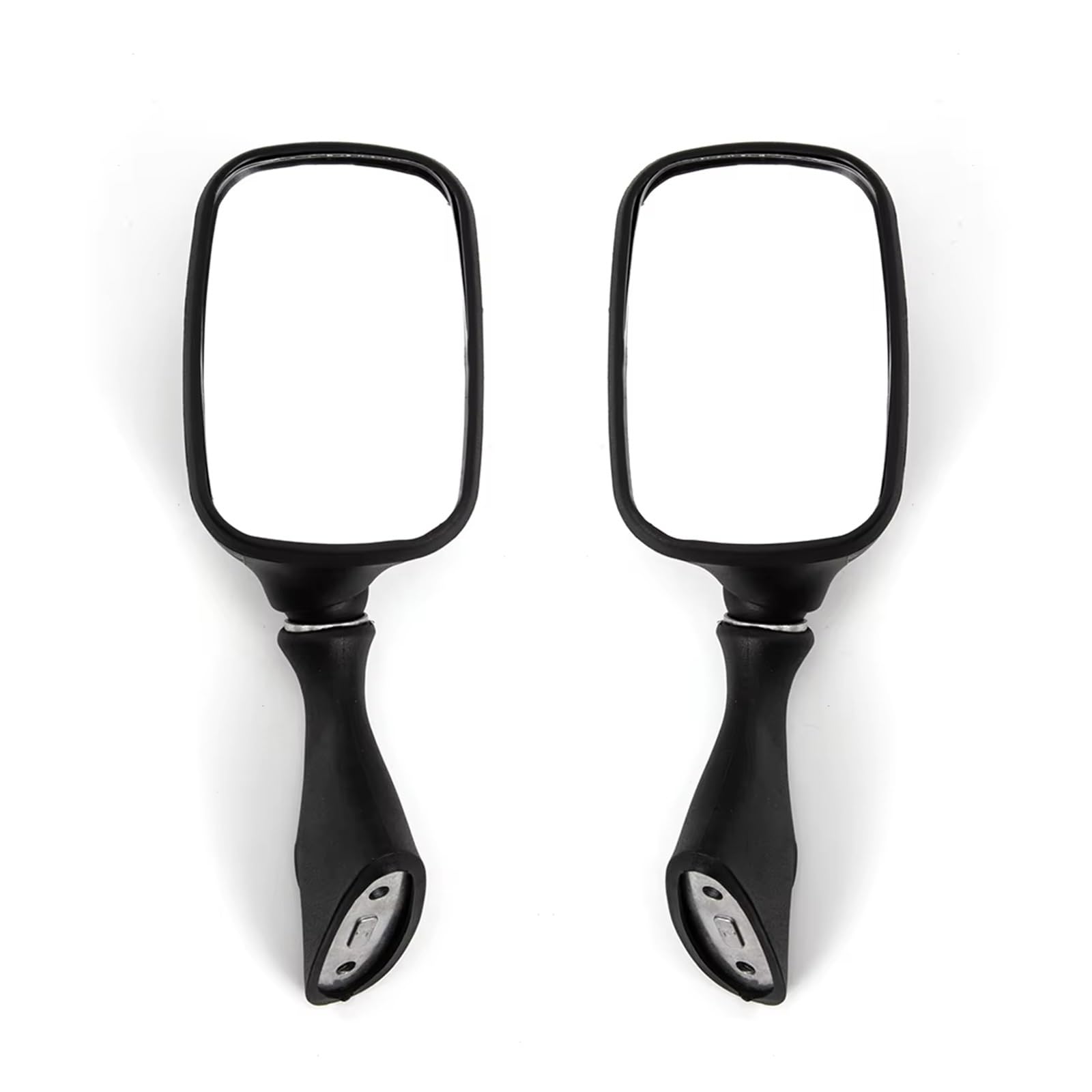 Rückspiegel für Motorräder Motorradspiegel Rearview Außenspiegel Für GSXR1000 2001-2002 Für GSXR600 750 2001-2003Für GSX1300R Für GSXR1300 Spiegel Rückspiegel für Motorräder Motorradspiegel Rearview Außenspiegel Für GSXR1000 2001-2002 Für GSXR600 750 2001-2003Für GSX1300R Für GSXR1300 Spiegel von ZXCYGG