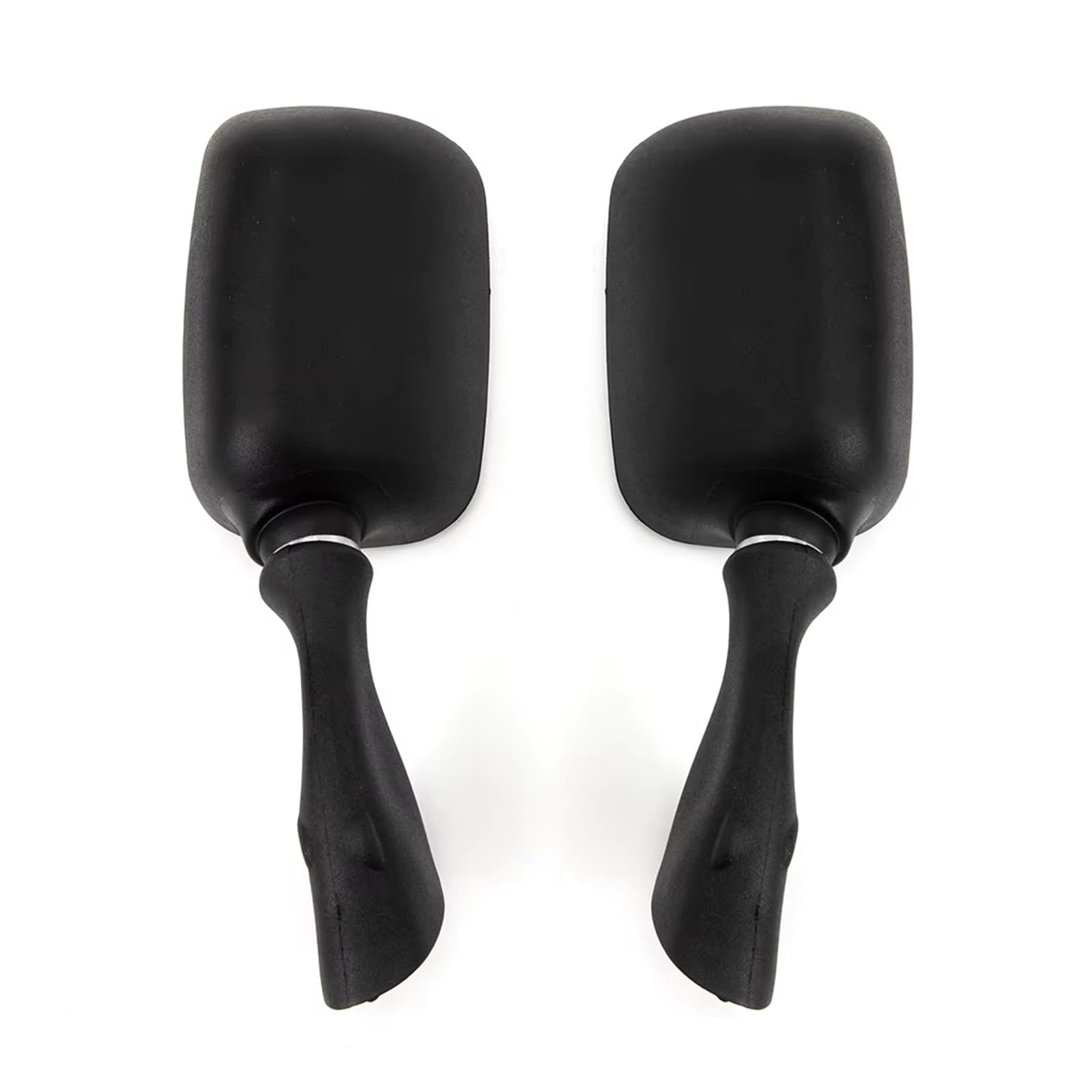 Rückspiegel für Motorräder Motorradspiegel Rearview Außenspiegel Für S&uzuki Für GSX1300R Für GSXR1300 Für Hayabusa 1997-2015 Für GSXR1000 2001-2002 Spiegel Rückspiegel für Motorräder Motorradspiegel Rearview Außenspiegel Für S&uzuki Für GSX1300R Für GSXR1300 Für Hayabusa 1997-2015 Für GSXR1000 2001-2002 Spiegel von ZXCYGG