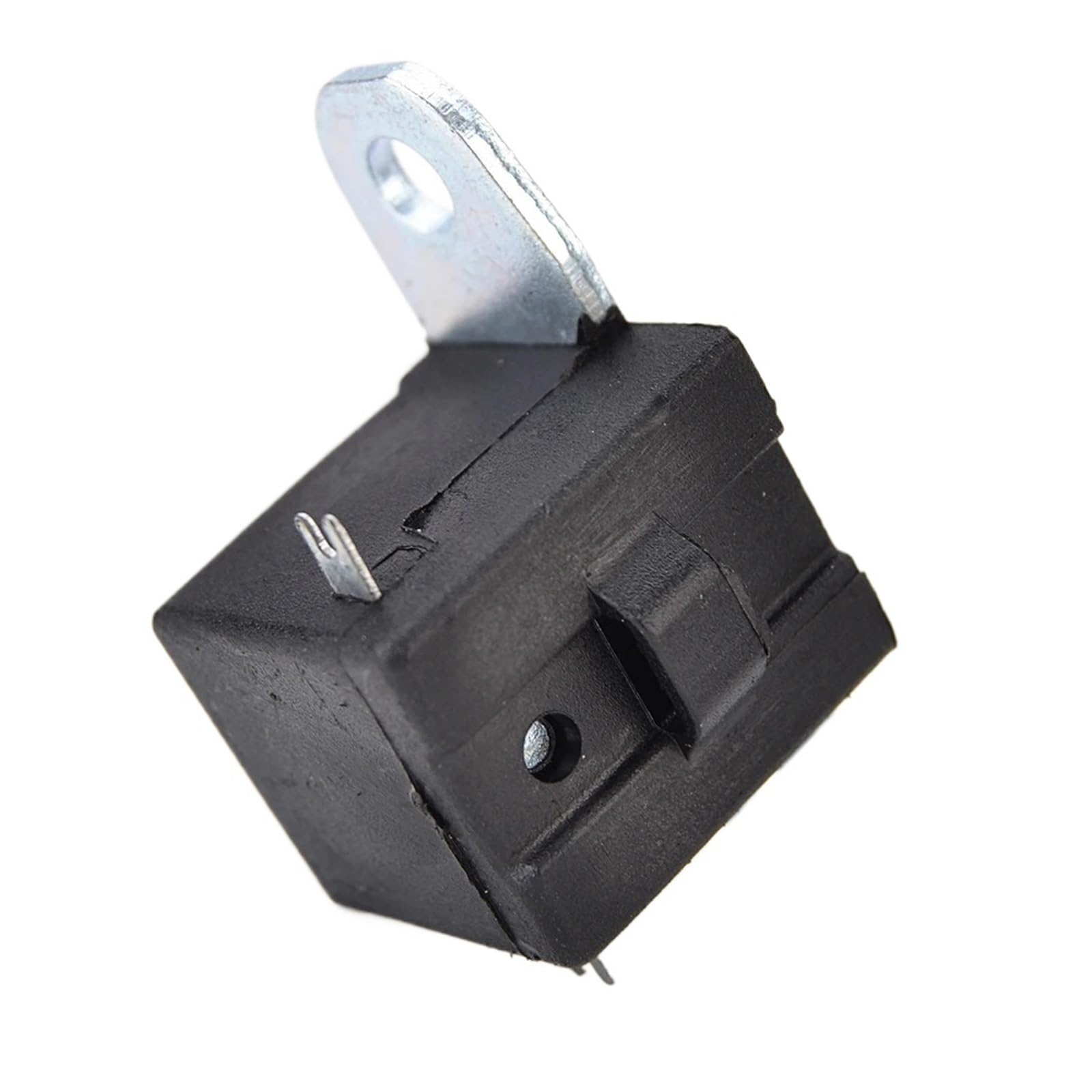Motorrad Pulsar Pulsierenden Spule Sensor for SFV650 Gladius GW250 Inazuma MAGNETO GSXR250 Eiger Auto 2WD 4WD KingQuad 400 Motorrad Pulsar Pulsierenden Spule Sensor for SFV650 Gladius GW250 Inazuma MAGNETO GSXR250 Eiger Auto 2WD 4WD KingQuad 400 von ZXXSCPCB