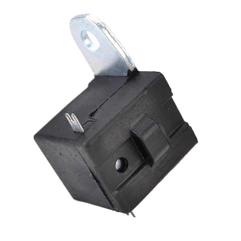 Motorrad Pulsar Pulsierenden Spule Sensor for SFV650 Gladius GW250 Inazuma MAGNETO GSXR250 Eiger Auto 2WD 4WD KingQuad 400 von ZXXSCPCB