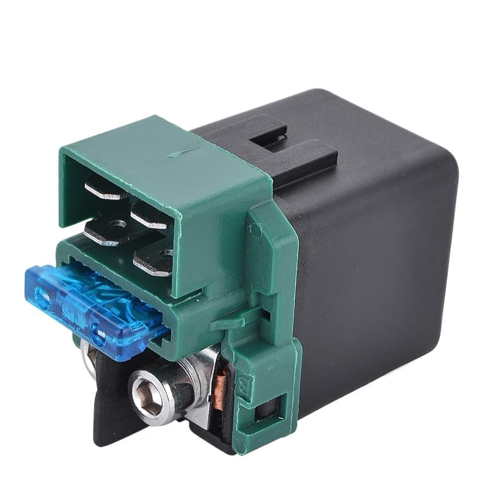 Motorrad Starter Relais Magnet for GL1500C CB600F CB750 CB900 CBF500 CBF600 CBR650F CTX700N Motorrad Starter Relais Magnet for GL1500C CB600F CB750 CB900 CBF500 CBF600 CBR650F CTX700N von ZXXSCPCB