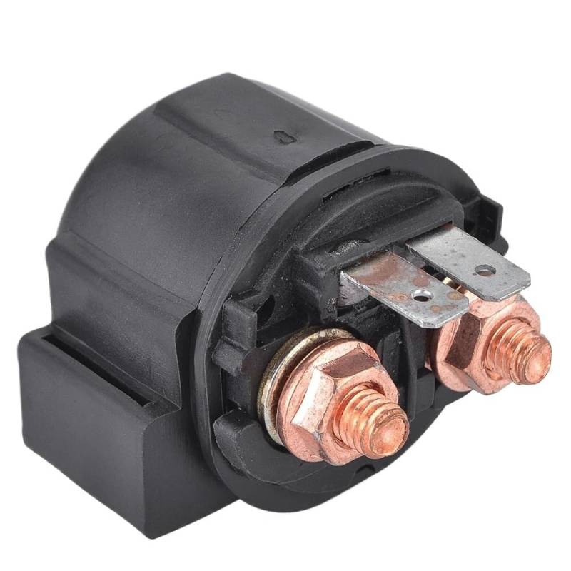 Motorrad Starter Relais Magnet for KLF300B KLF300C Lakota Bayou Teryx 750 kvf300 Prairie KVF650i KVF750 Brute Force von ZXXSCPCB