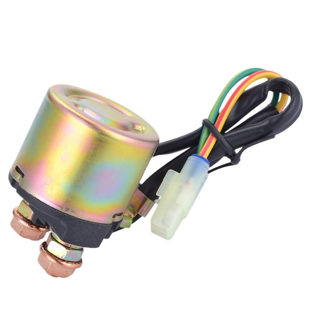 Motorrad Starter Relais Magnet for TRX680 TRX650 TRX500 FM FA FE TRX450 TRX400 TRX350 TRX200 TRX90 35850-HN2-A01 Motorrad Starter Relais Magnet for TRX680 TRX650 TRX500 FM FA FE TRX450 TRX400 TRX350 TRX200 TRX90 35850-HN2-A01 von ZXXSCPCB