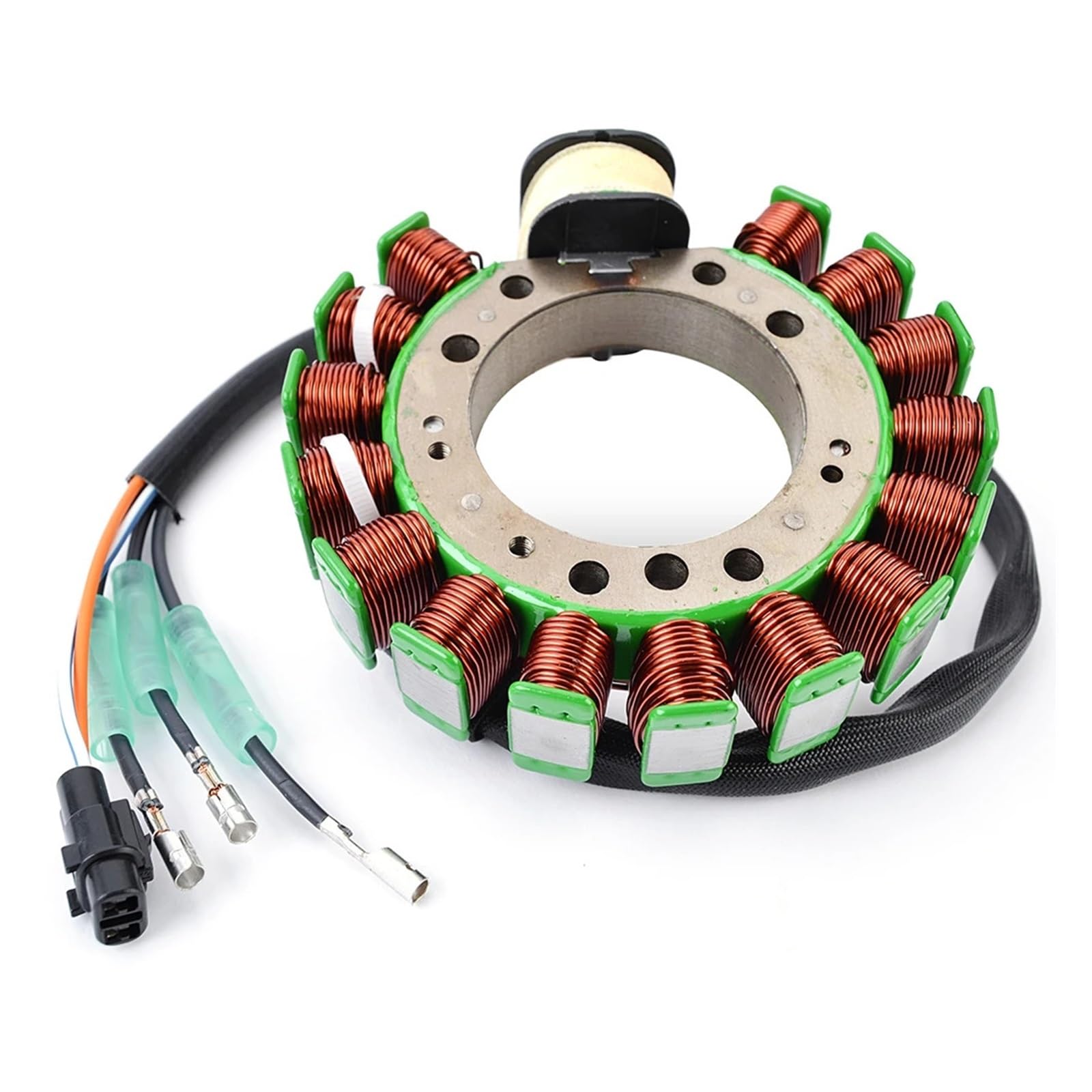 Statorspule for 115 PS NS115A2 120 PS NS120A NS120A2 140 PS NS140A NS140A2 2-Takt 2002 2003 2004 2005 Statorspule for 115 PS NS115A2 120 PS NS120A NS120A2 140 PS NS140A NS140A2 2-Takt 2002 2003 2004 2005 von ZXXSCPCB