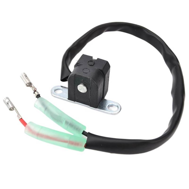 Zündung Pick Up Trigger Impulsspule for DT55 DT60 DT65 DT75 DT85 DT90 32150-87E20 von ZXXSCPCB