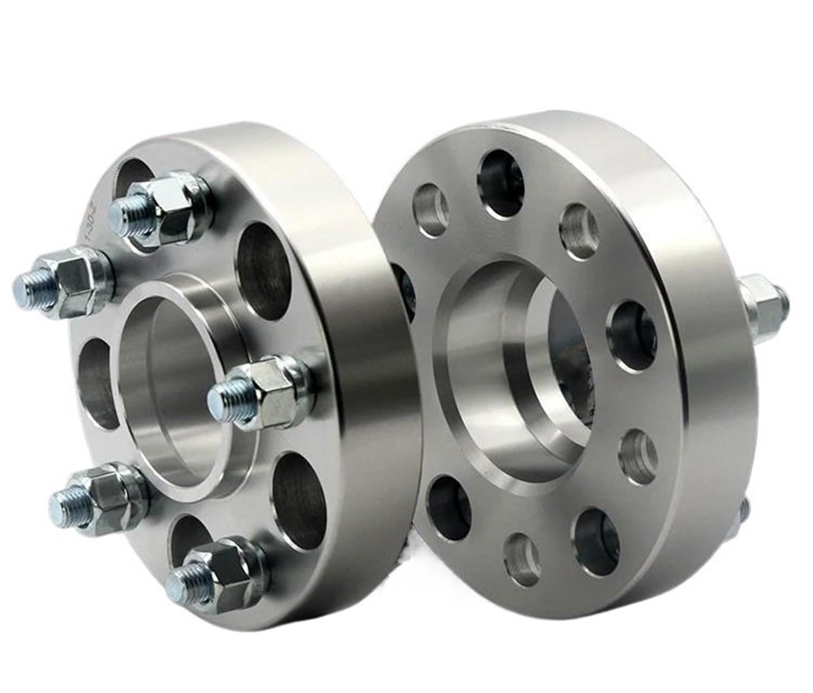 Fahrzeugraddistanzscheiben Kompatibel Mit Opel Für Crossland X 2013 2014 2015 2016 Für Mokka 15/20/25/30/35 Mm PCD 5x105 CB 56,6 Mm Spurverbreiterung Adapter 5 Radschrauben Felgen Distanzstücke(2PCS 2 Fahrzeugraddistanzscheiben Kompatibel Mit Opel Für Crossland X 2013 2014 2015 2016 Für Mokka 15/20/25/30/35 Mm PCD 5x105 CB 56,6 Mm Spurverbreiterung Adapter 5 Radschrauben Felgen Distanzstücke(2PCS 2 von ZXYIWSDF