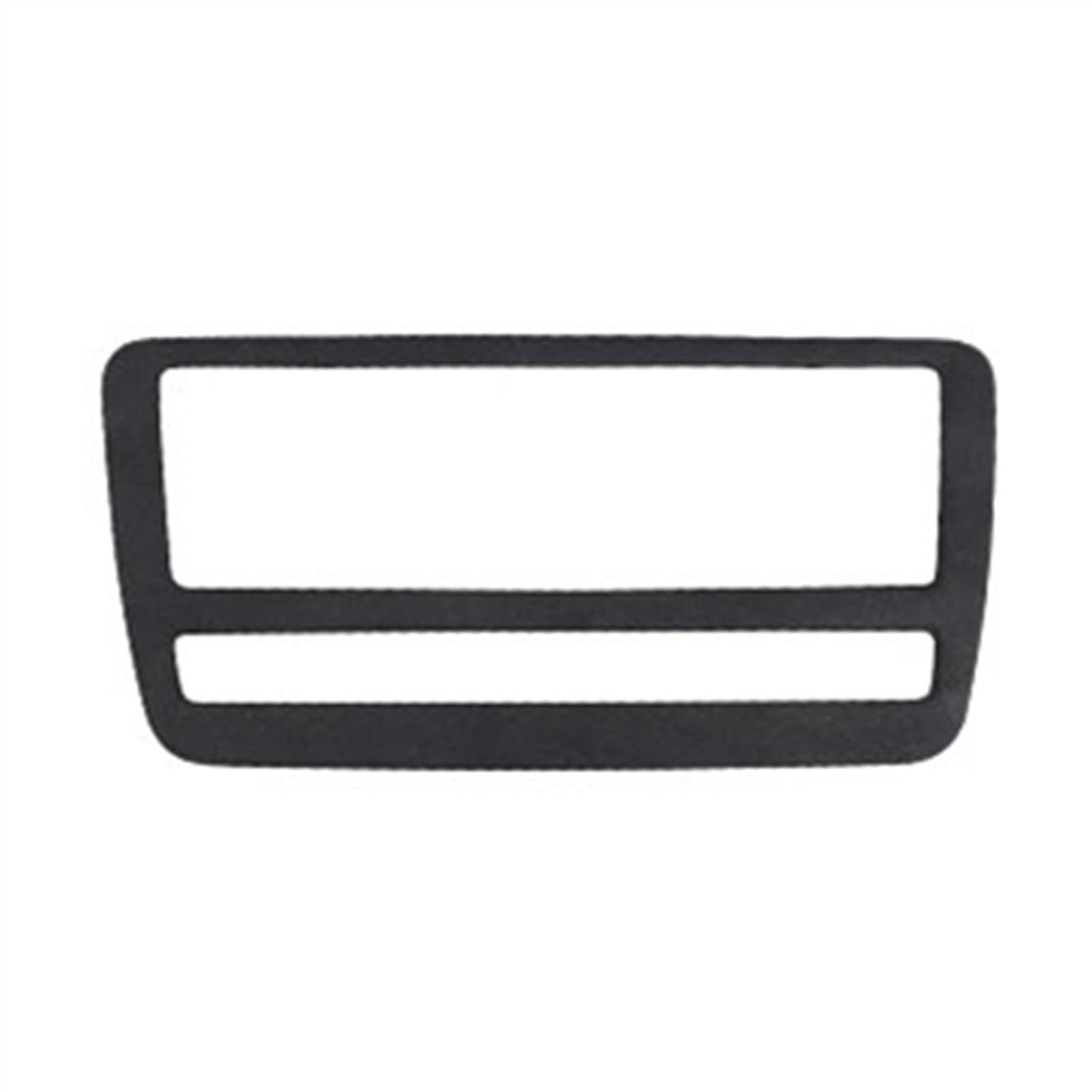 Mittel Konsole CD-Panel Abdeckung Kompatibel Mit Benz Für A-Klasse W176 2013 2014 2015 2016 2017 2018 Dekorative Abdeckung Mittelkonsolenverkleidung Des Autos Dekorative Abdeckung Der Auto-CD-Verkleid Mittel Konsole CD-Panel Abdeckung Kompatibel Mit Benz Für A-Klasse W176 2013 2014 2015 2016 2017 2018 Dekorative Abdeckung Mittelkonsolenverkleidung Des Autos Dekorative Abdeckung Der Auto-CD-Verkleid von ZXYIWSDF