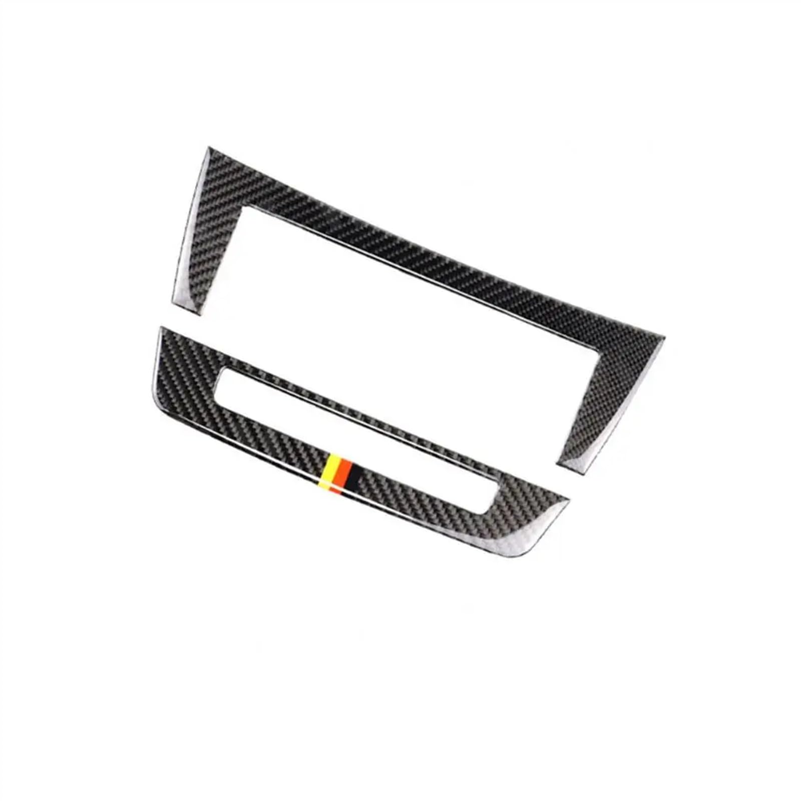 Mittel Konsole CD-Panel Abdeckung Kompatibel Mit Benz Für C Class W204 C200 2010 2011 2012 2013 Dekorative Abdeckung Der Mittelkonsolenverkleidung Des Autos Dekorative Abdeckung Der Auto-CD-Verkleidun Mittel Konsole CD-Panel Abdeckung Kompatibel Mit Benz Für C Class W204 C200 2010 2011 2012 2013 Dekorative Abdeckung Der Mittelkonsolenverkleidung Des Autos Dekorative Abdeckung Der Auto-CD-Verkleidun von ZXYIWSDF