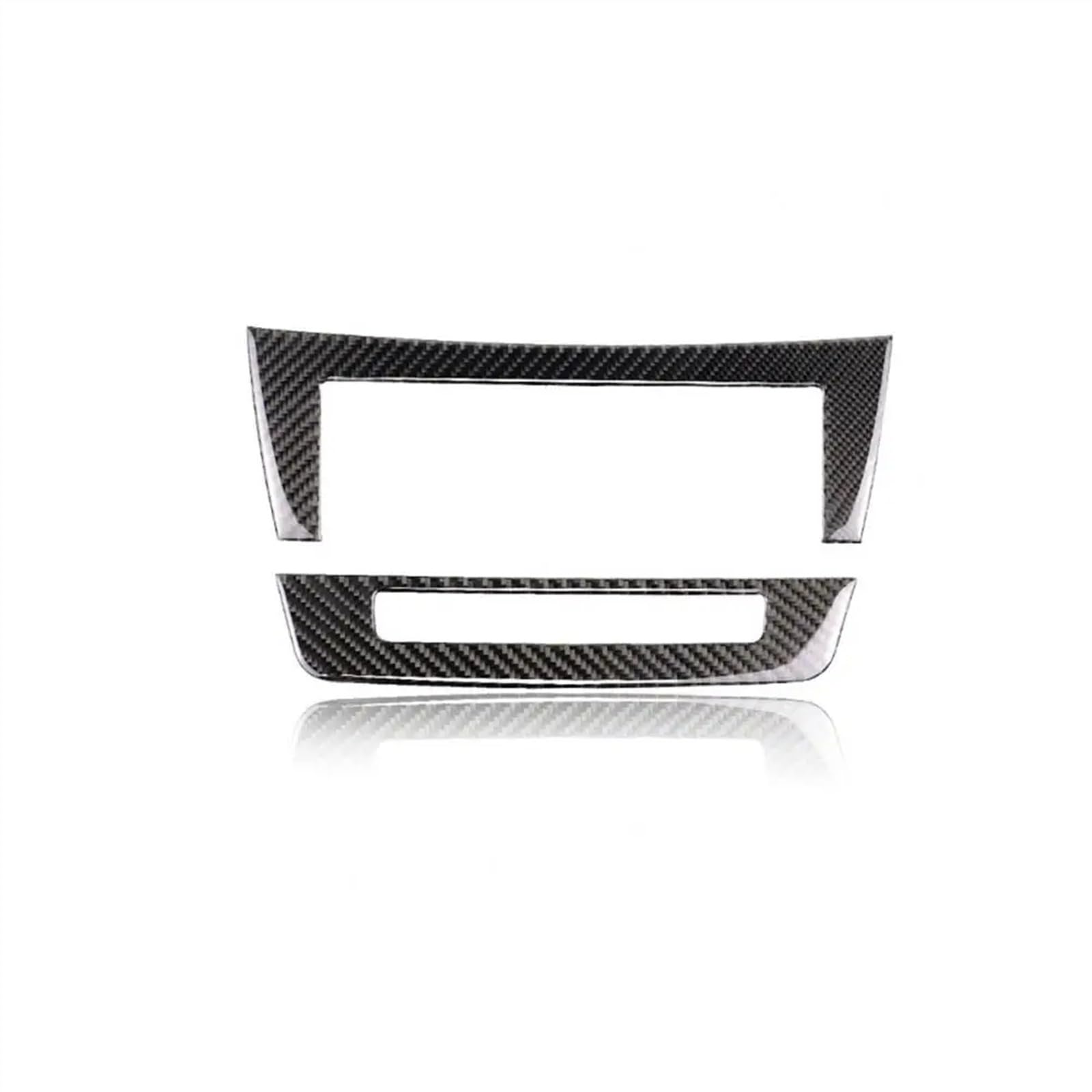 Mittel Konsole CD-Panel Abdeckung Kompatibel Mit Benz Für C Class W204 C200 2010 2011 2012 2013 Dekorative Abdeckung Der Mittelkonsolenverkleidung Des Autos Dekorative Abdeckung Der Auto-CD-Verkleidun Mittel Konsole CD-Panel Abdeckung Kompatibel Mit Benz Für C Class W204 C200 2010 2011 2012 2013 Dekorative Abdeckung Der Mittelkonsolenverkleidung Des Autos Dekorative Abdeckung Der Auto-CD-Verkleidun von ZXYIWSDF