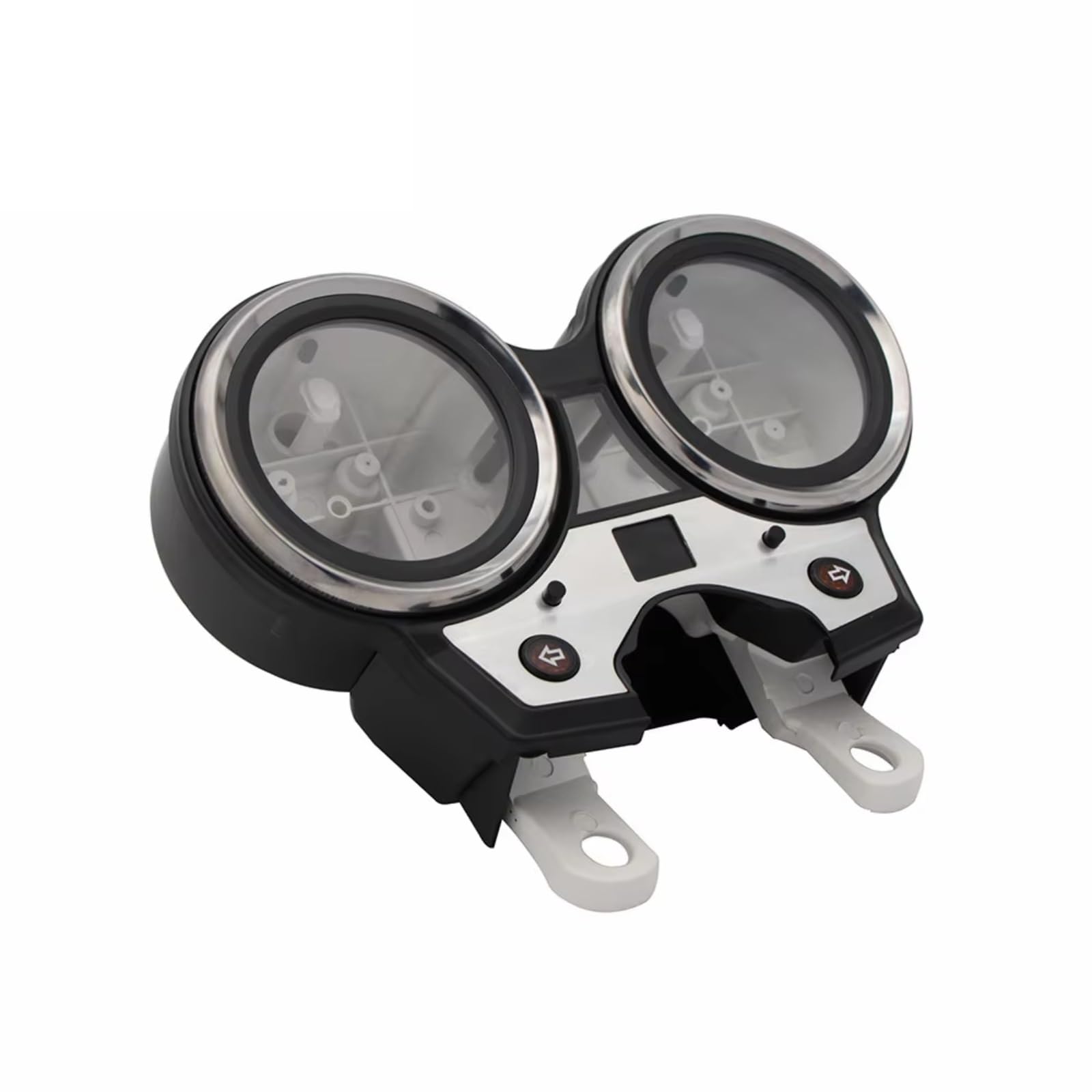 Motorrad-Instrumentenrahmen Kompatibel Mit VTEC II III Für CB 400 Für CB400 2002 2003 - 2007 Für Gen 2 3 Geschwindigkeitsmesser Uhr Instrumentengehäuse Messgeräte Kilometerzähler Drehzahlmesser(Lavend Motorrad-Instrumentenrahmen Kompatibel Mit VTEC II III Für CB 400 Für CB400 2002 2003 - 2007 Für Gen 2 3 Geschwindigkeitsmesser Uhr Instrumentengehäuse Messgeräte Kilometerzähler Drehzahlmesser(Lavend von ZXYIWSDF