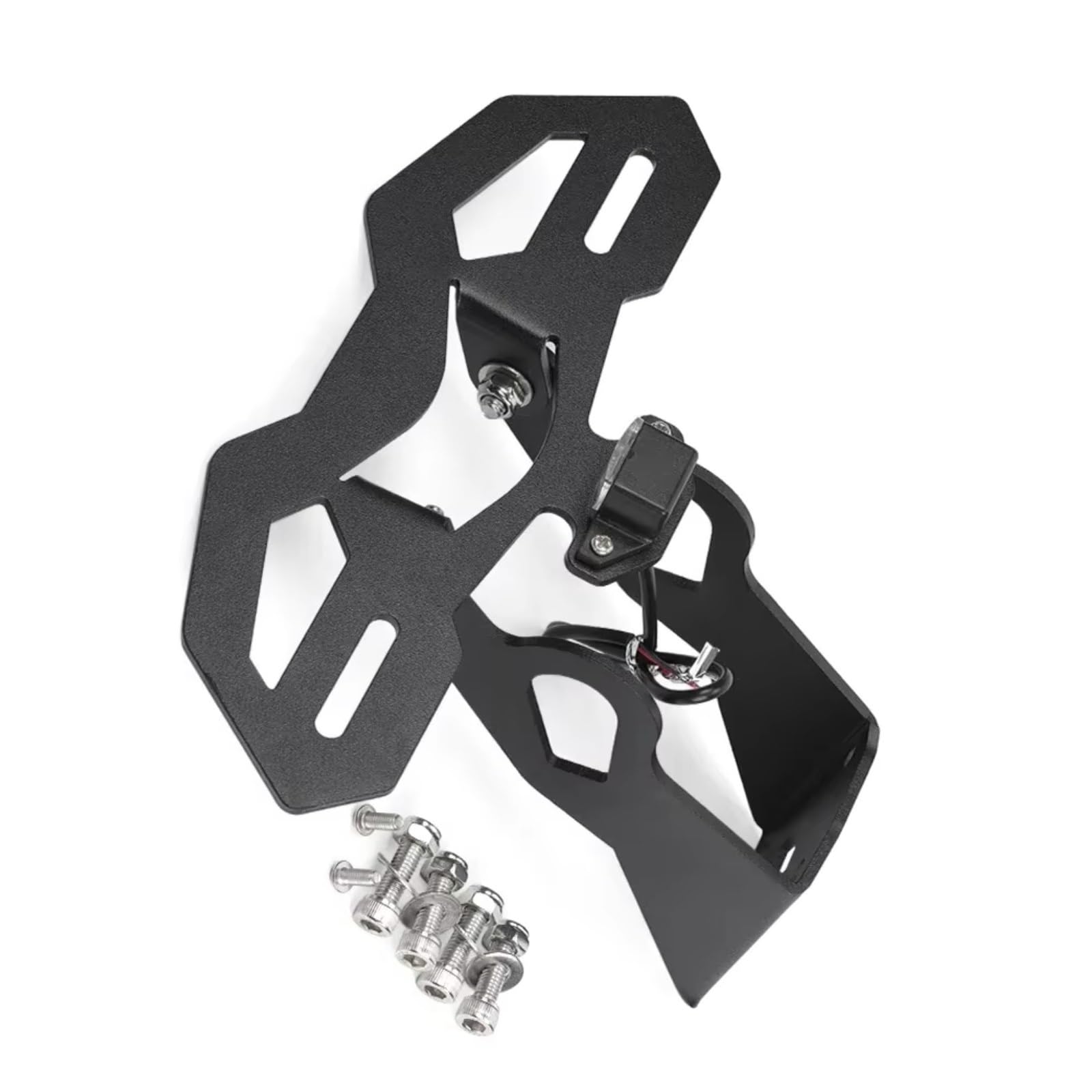 Motorrad Nummernschildhalter Kompatibel Mit Für Z1000SX Für ZX1000 Für Ninja1000 2011 2011 2012 2013 2014 2015 2016 Motorradhalterung Kennzeichenhalter Motorrad Nummernschildhalter Kompatibel Mit Für Z1000SX Für ZX1000 Für Ninja1000 2011 2011 2012 2013 2014 2015 2016 Motorradhalterung Kennzeichenhalter von ZXYIWSDF