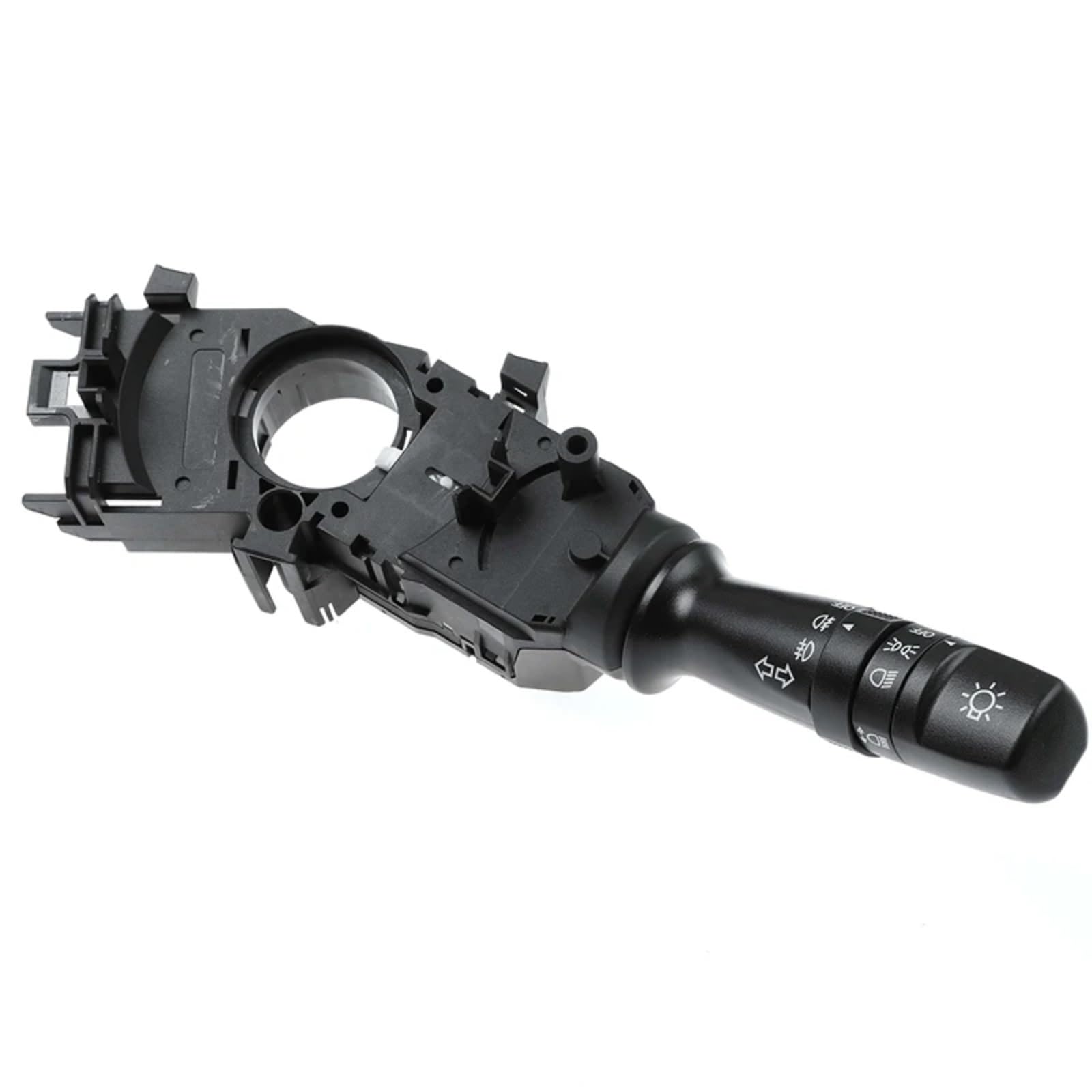 ZXYIWSDF Kompatibel Mit Hyundai Für IX35 2011 2012 2013 2014 2015 93410-1X031 Auto-Lenksteuerungsstiel-Scheinwerfer-Blinkerschalter AutoLenkanzeigerhebel ZXYIWSDF Kompatibel Mit Hyundai Für IX35 2011 2012 2013 2014 2015 93410-1X031 Auto-Lenksteuerungsstiel-Scheinwerfer-Blinkerschalter AutoLenkanzeigerhebel von ZXYIWSDF